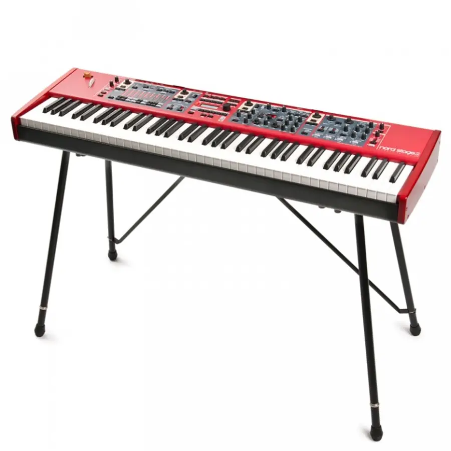 38-nord-keyboard-stand-ex-15700014_0
