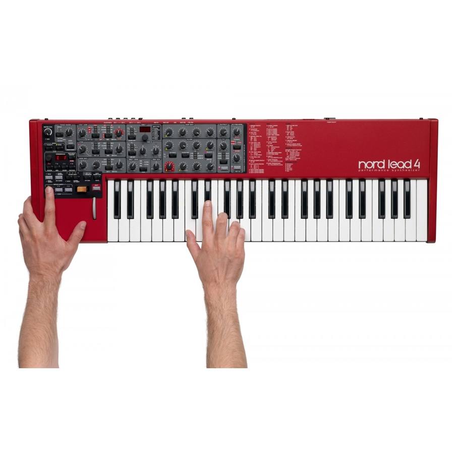 38-nord-lead-4-15700001_5