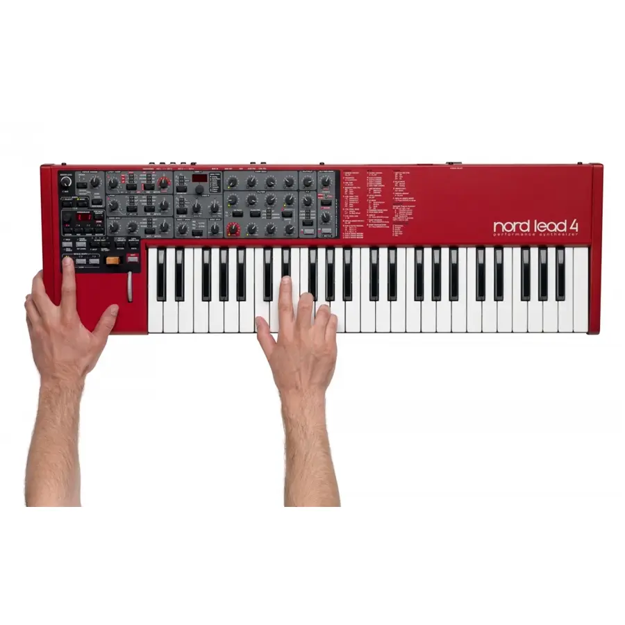 38-nord-lead-4-15700001_5