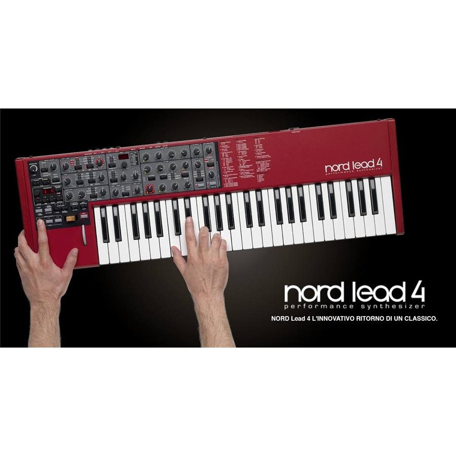 38-nord-lead-4-15700001_6