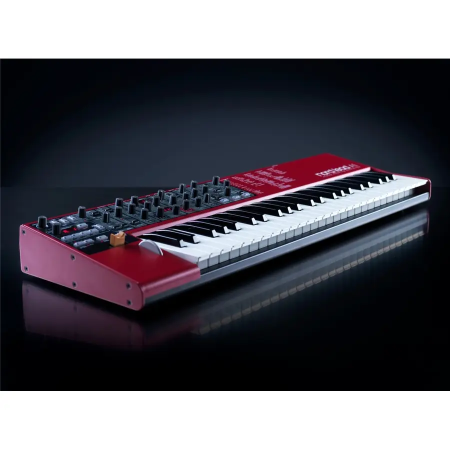 38-nord-lead-a1-15700002_10