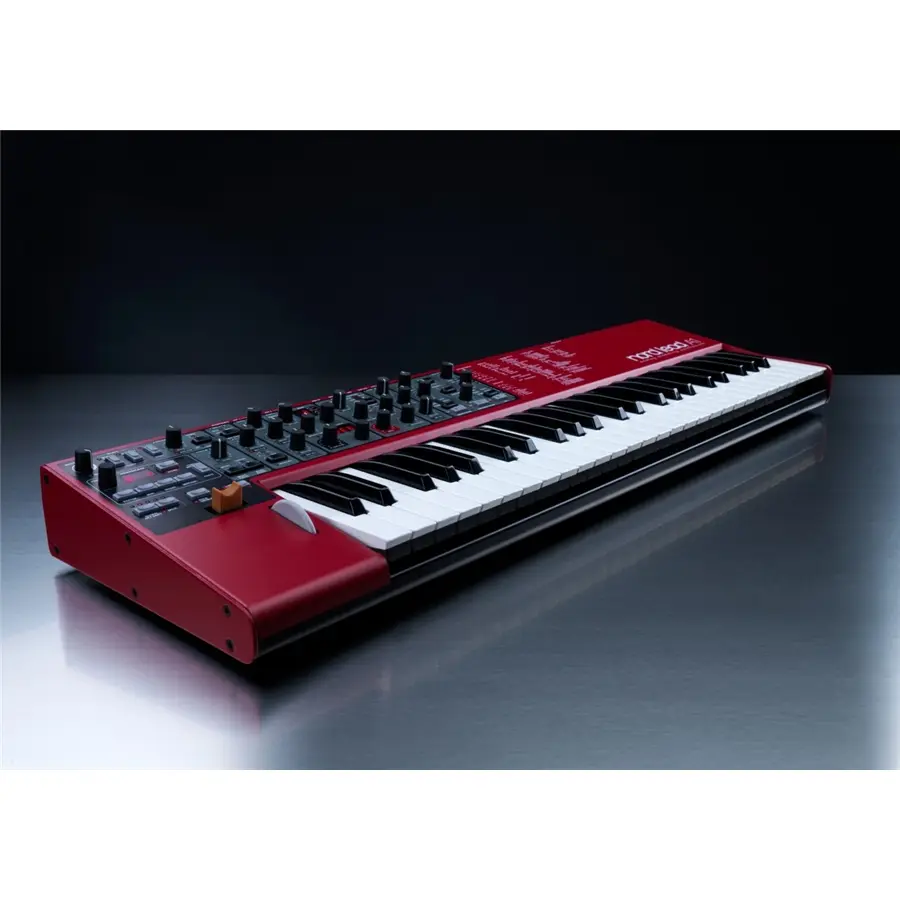 38-nord-lead-a1-15700002_8