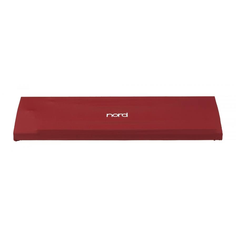 38-nord-nord-dust-cover-73-15700059_0