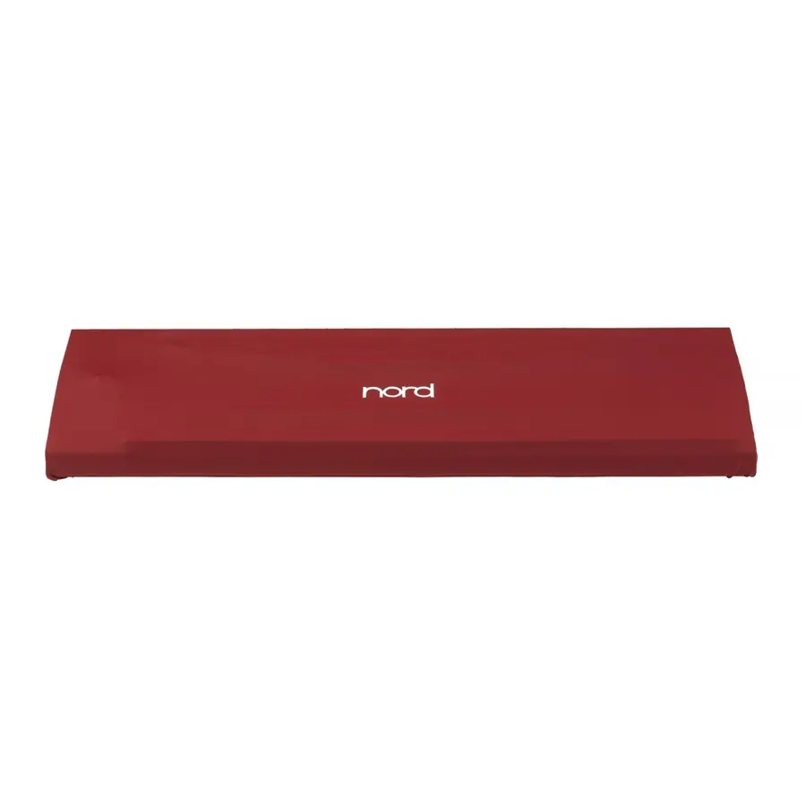 38-nord-nord-dust-cover-73-15700059_0