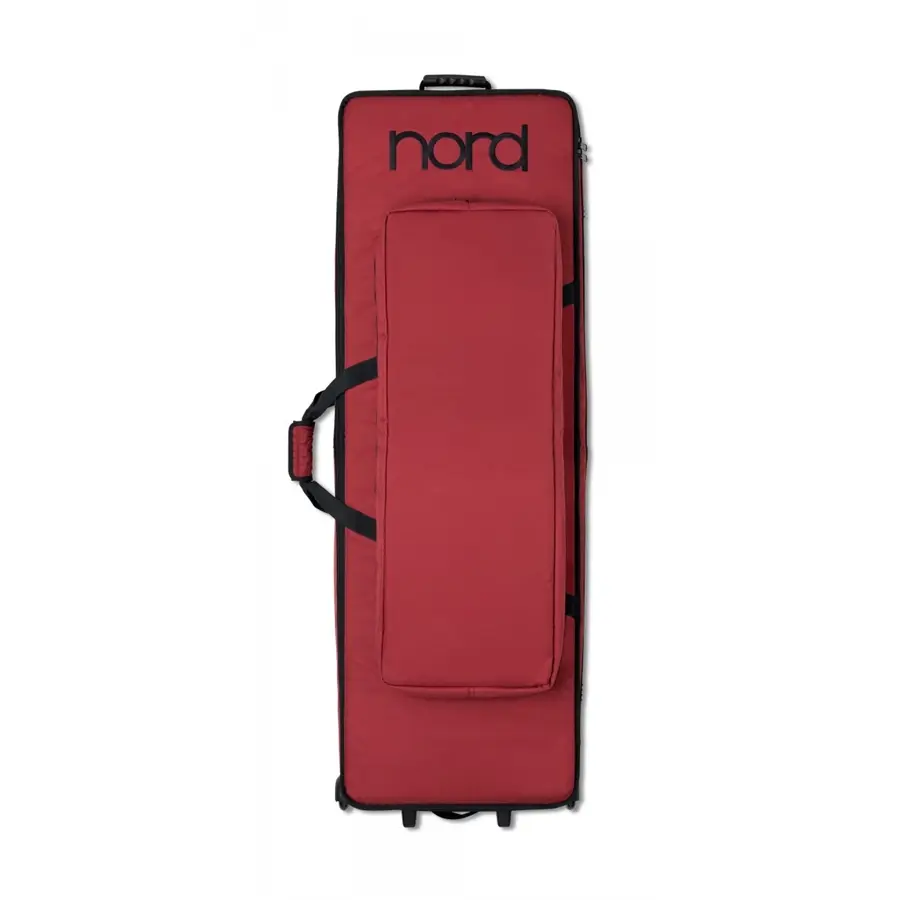 38-nord-nord-soft-case-piano-73-15700064_0