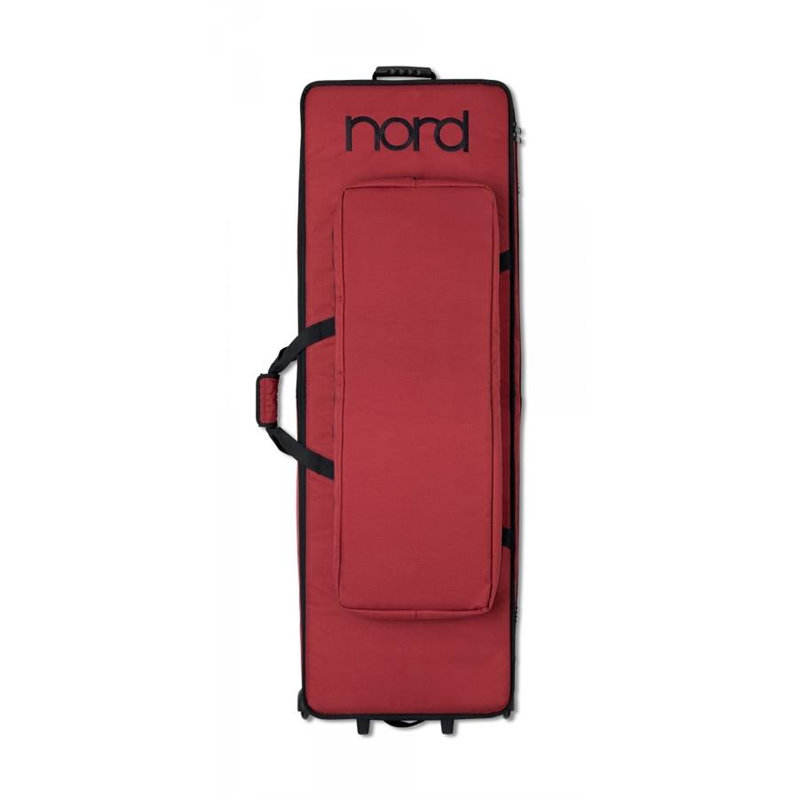 38-nord-nord-soft-case-piano-73-15700064_0