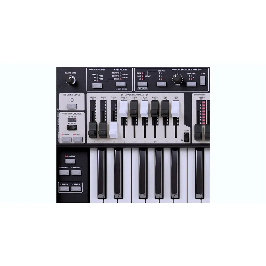 38-nord-organ-3-15700074_2