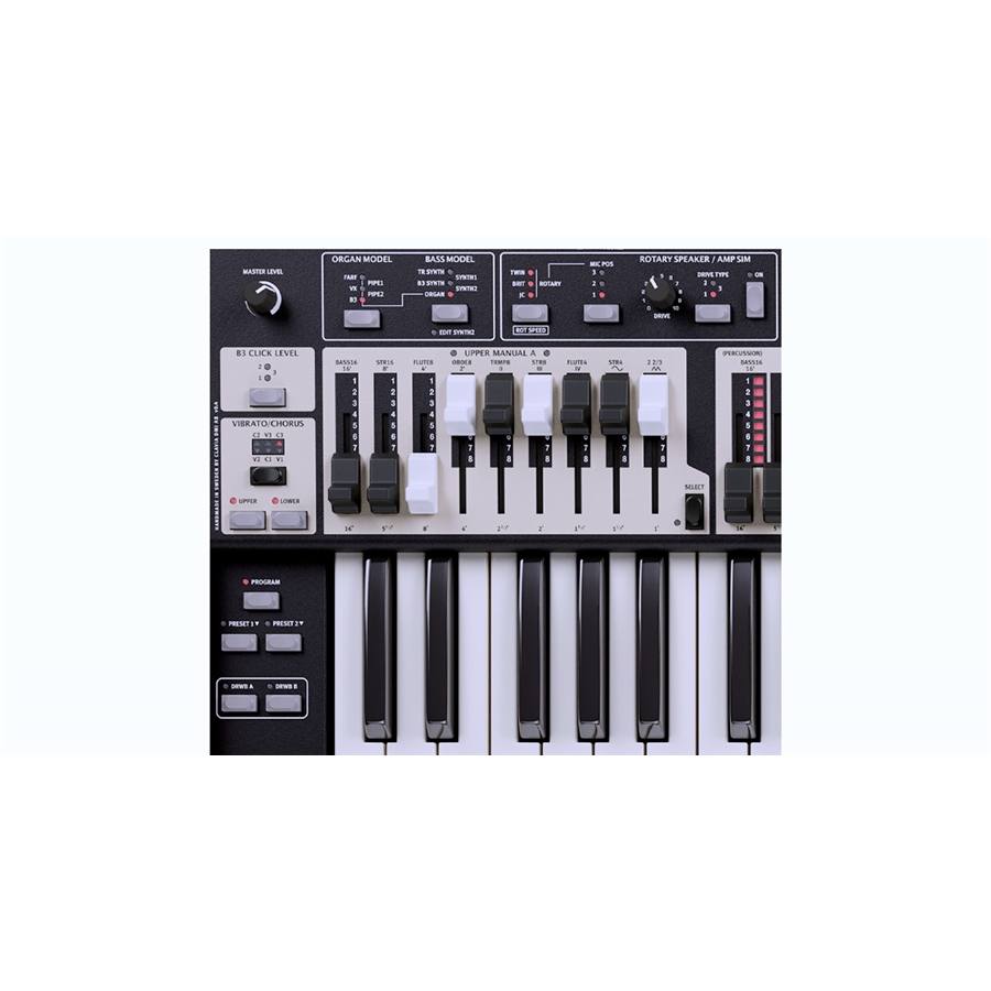 38-nord-organ-3-15700074_2