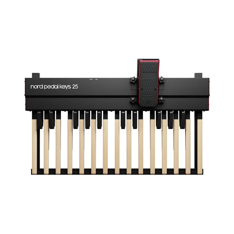 38-nord-pedal-keys-pk25-15700077_0