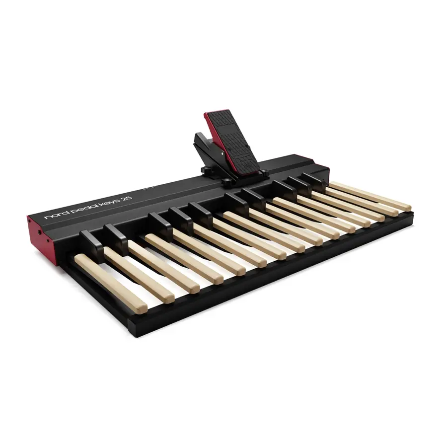 38-nord-pedal-keys-pk25-15700077_1