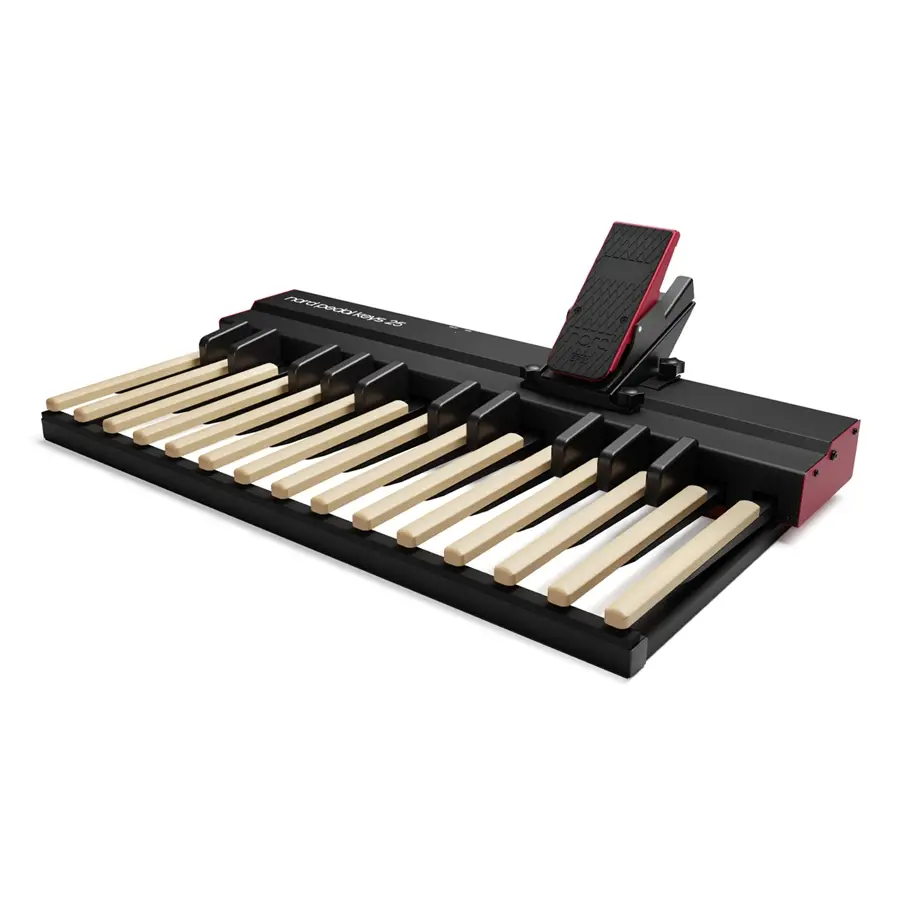 38-nord-pedal-keys-pk25-15700077_2