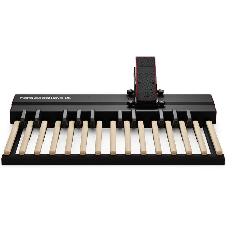 38-nord-pedal-keys-pk25-15700077_3