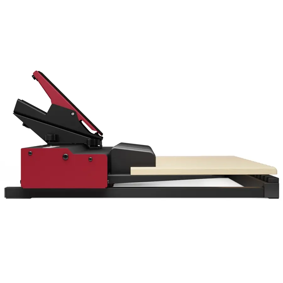 38-nord-pedal-keys-pk25-15700077_4