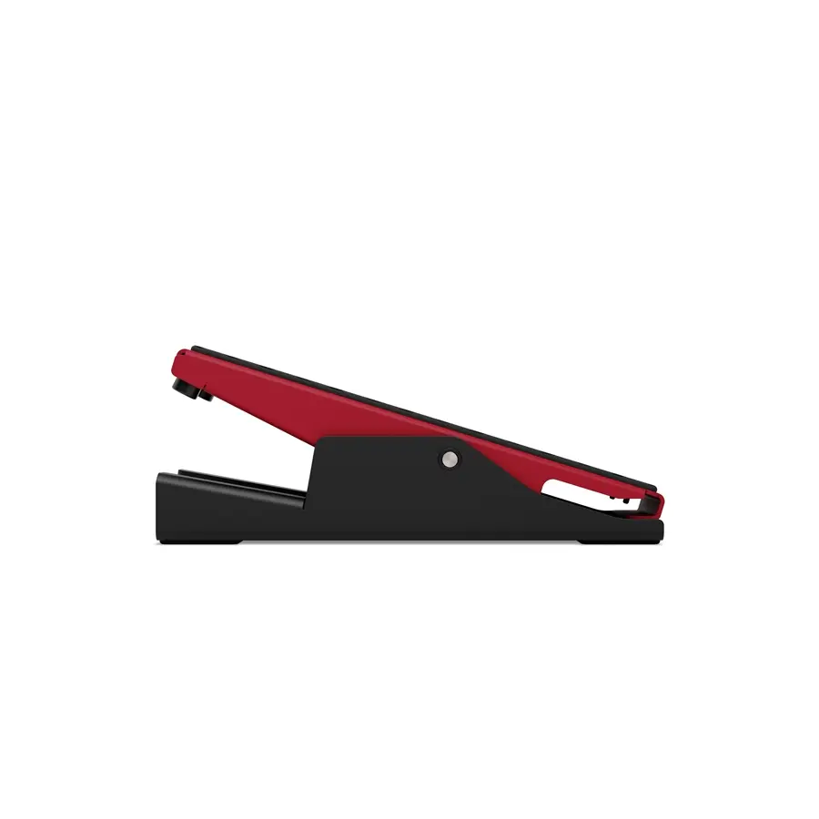 38-nord-pedale-d-espressione-ep15-15700075_1