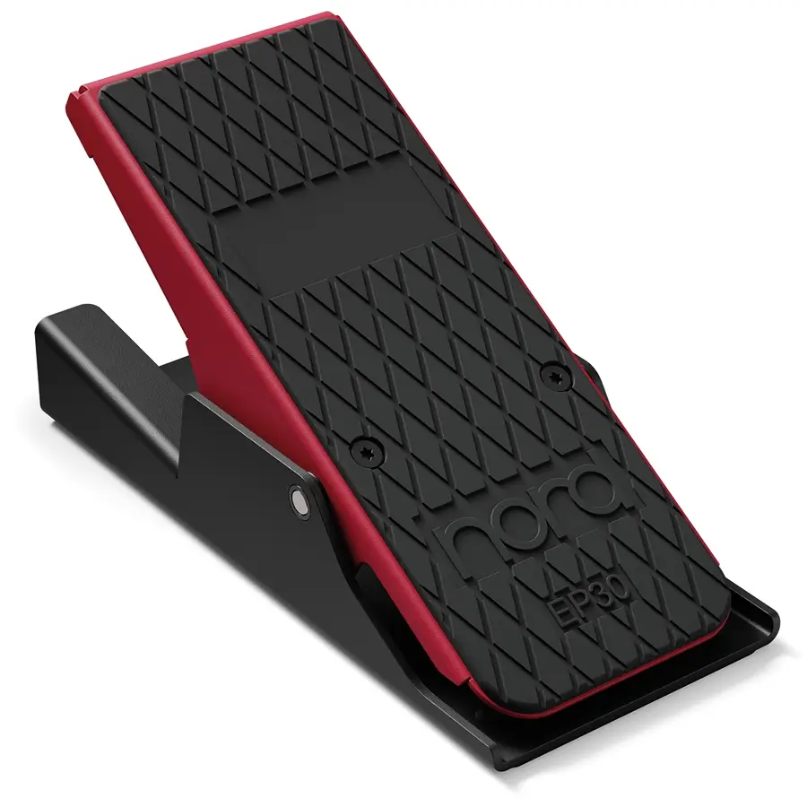 38-nord-pedale-d-espressione-ep30-15700076_0