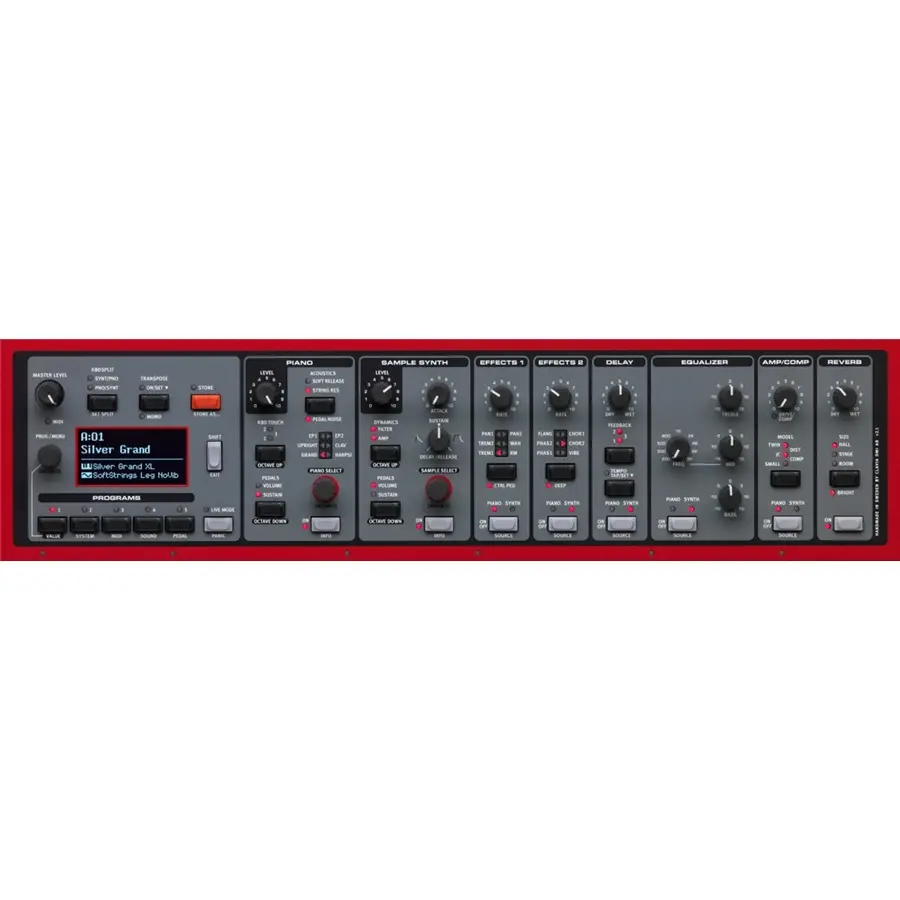 38-nord-piano-3-88-15700011_1