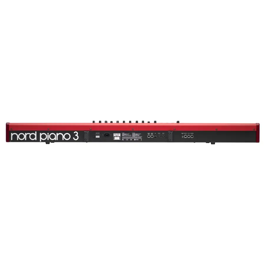 38-nord-piano-3-88-15700011_2