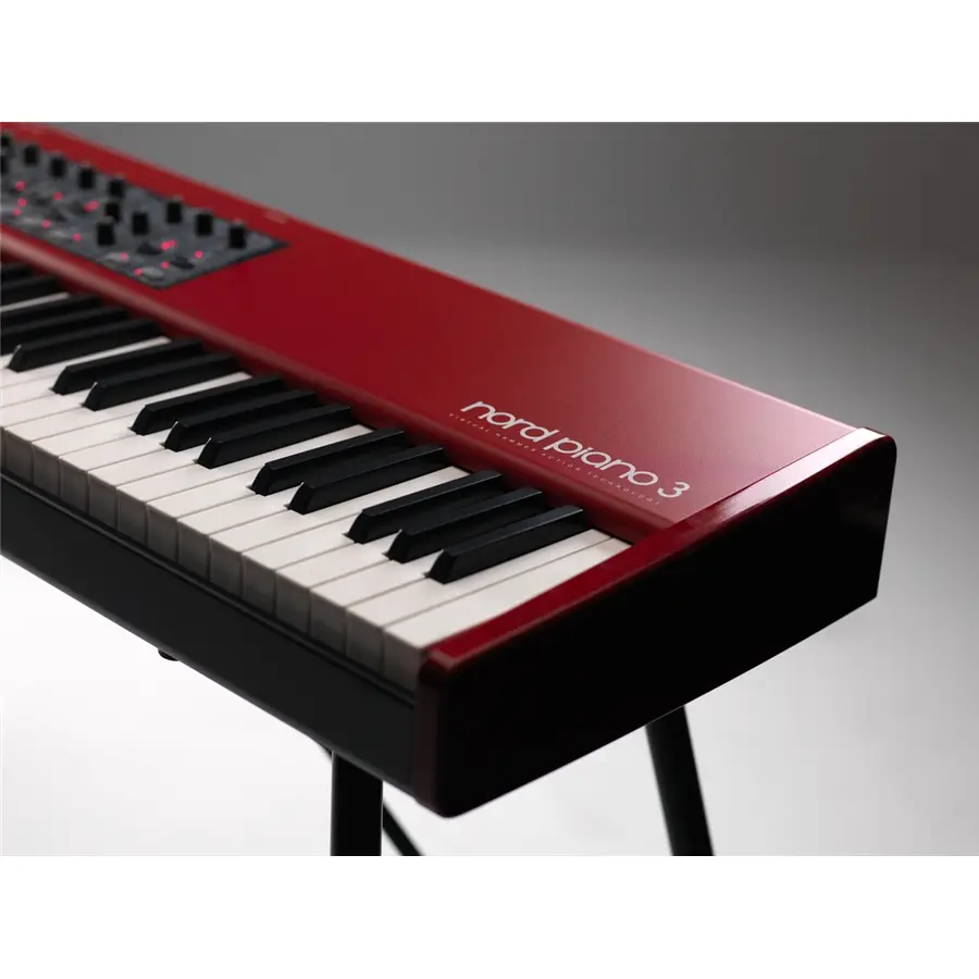 38-nord-piano-3-88-15700011_4