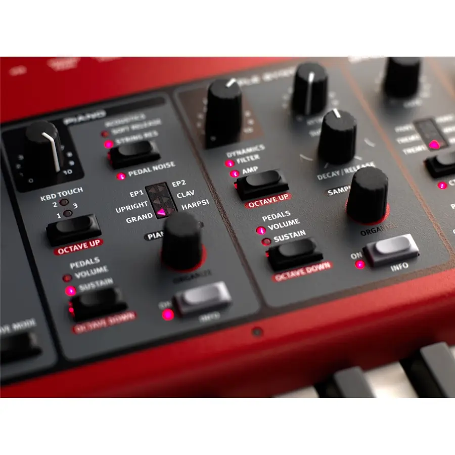 38-nord-piano-3-88-15700011_5