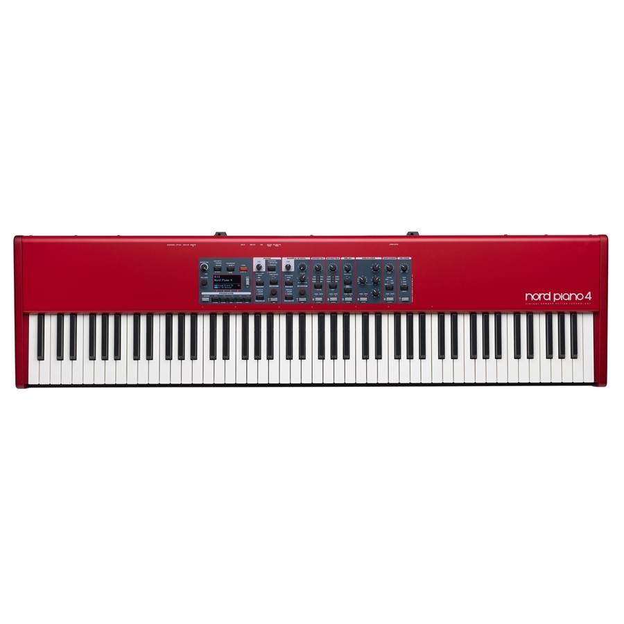 38-nord-piano-4-15700043_0