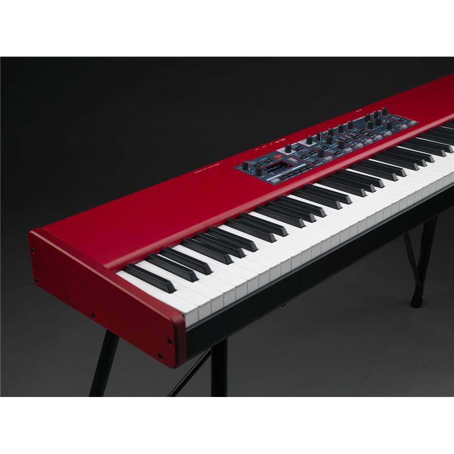 38-nord-piano-4-15700043_3