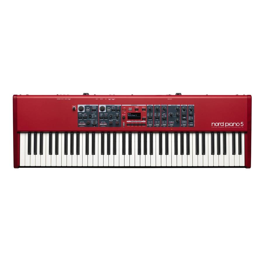 38-nord-piano-5-73-15700062_0