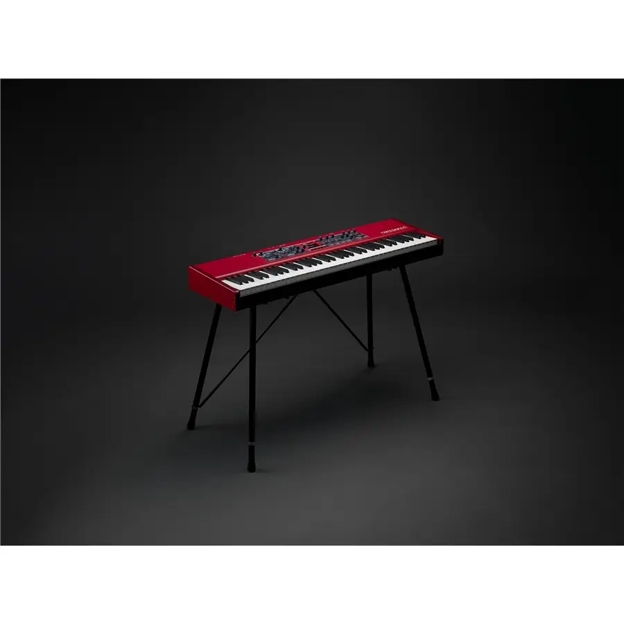 38-nord-piano-5-73-15700062_2