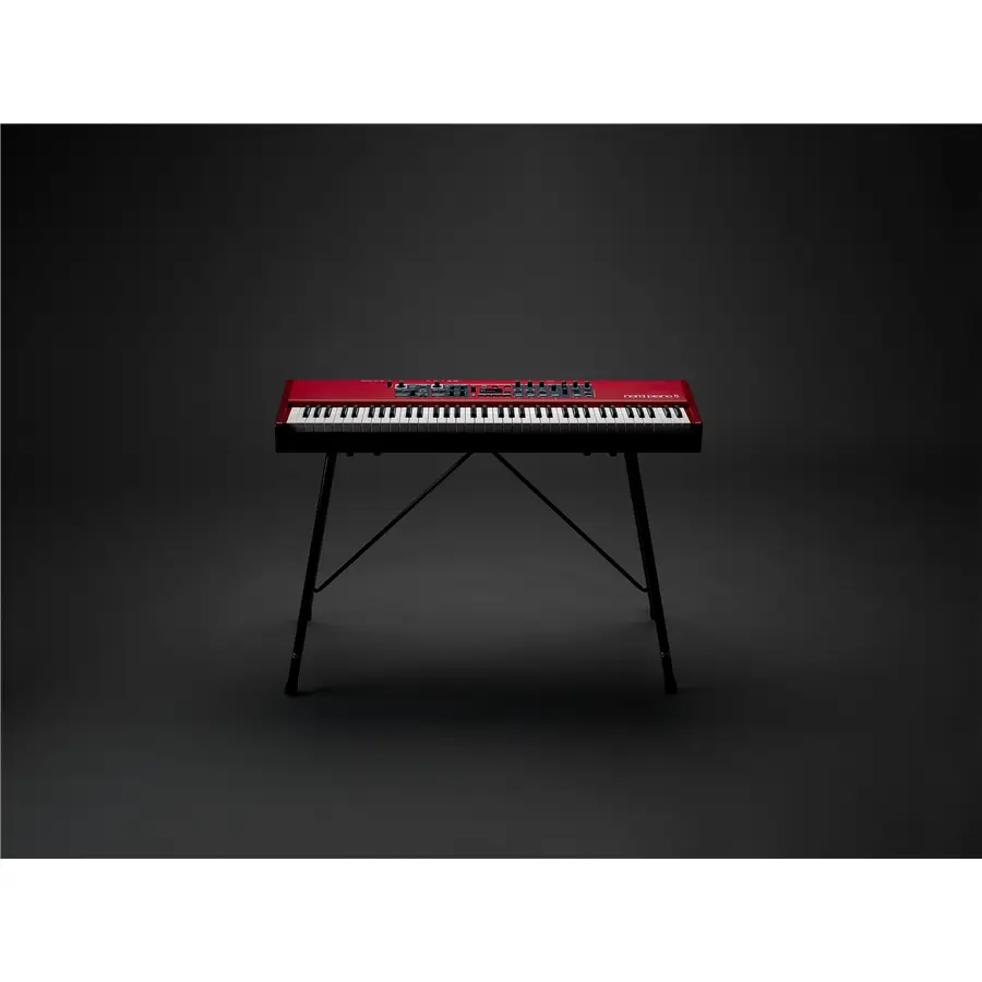 38-nord-piano-5-73-15700062_3