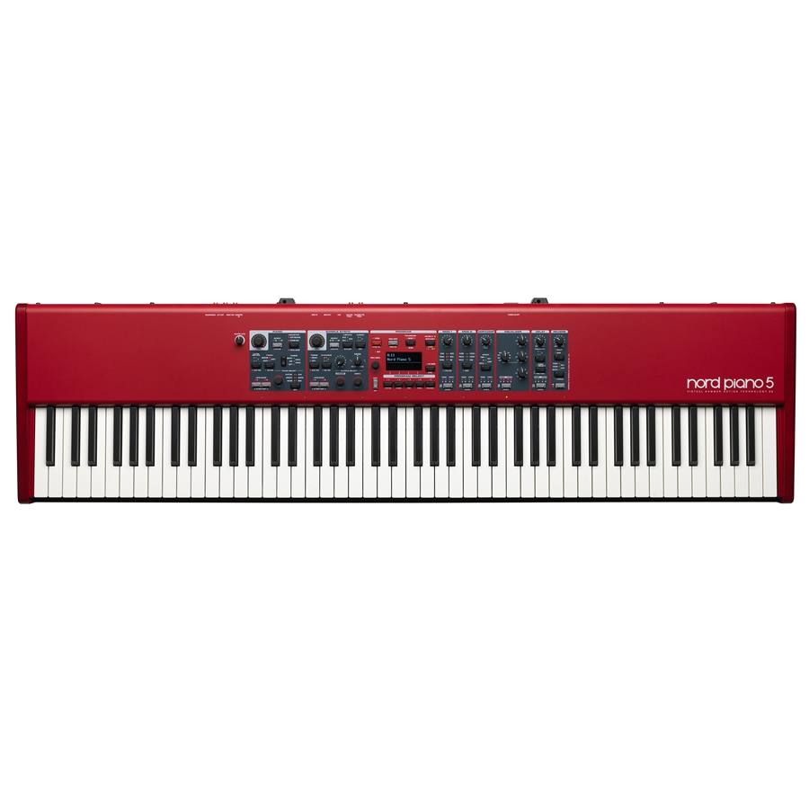 38-nord-piano-5-88-15700061_0