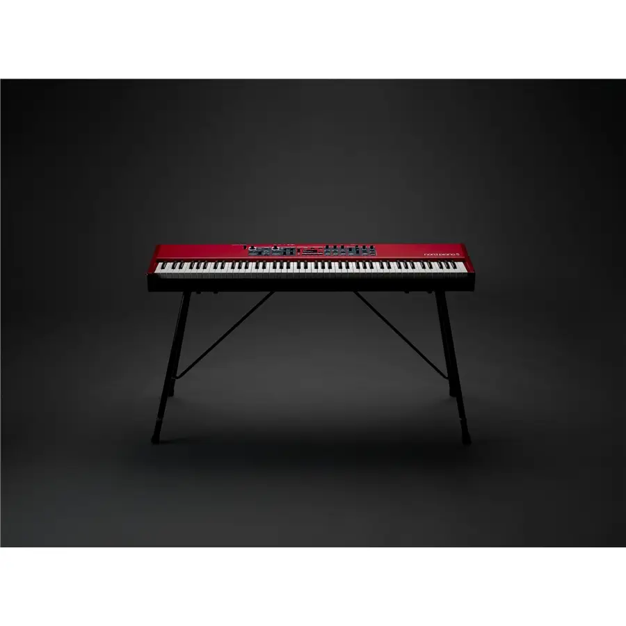 38-nord-piano-5-88-15700061_3