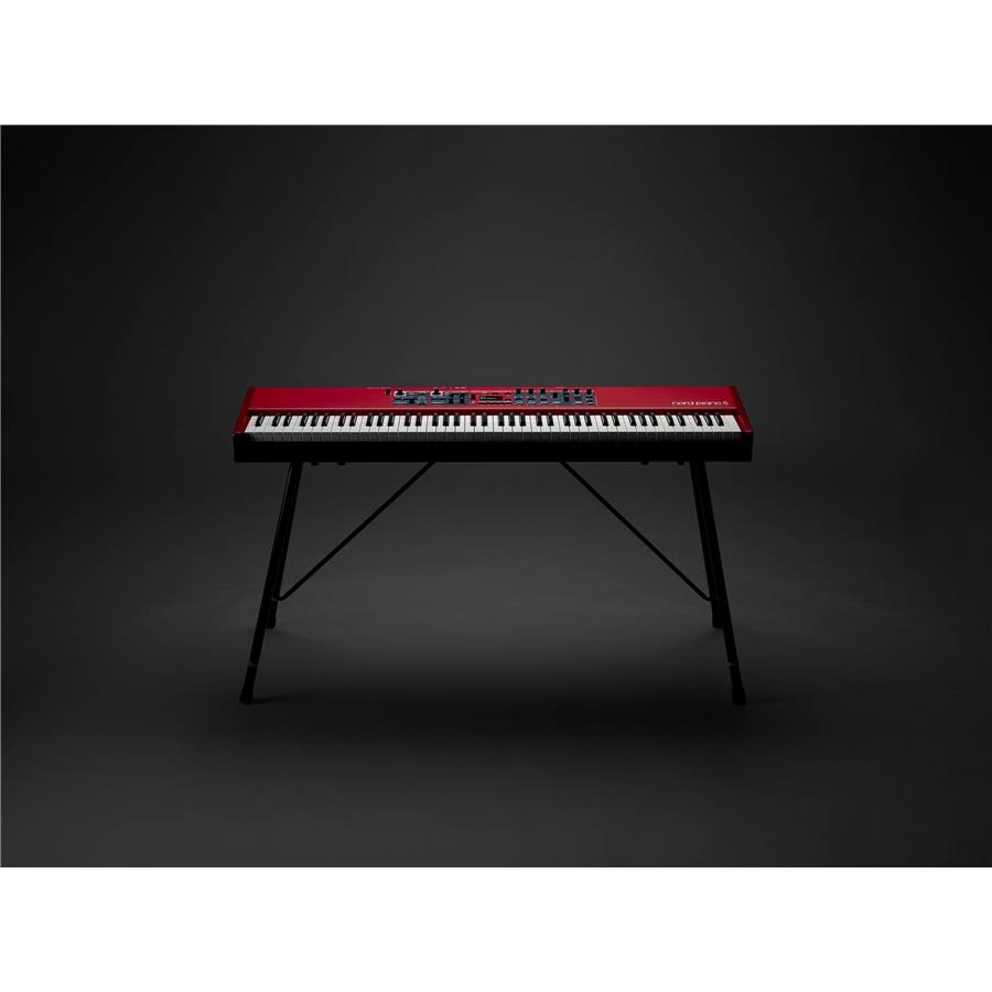 38-nord-piano-5-88-15700061_3