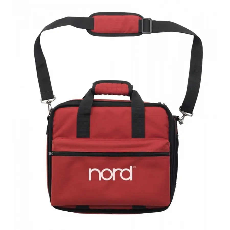 38-nord-soft-case-drum-3p-15700038_0