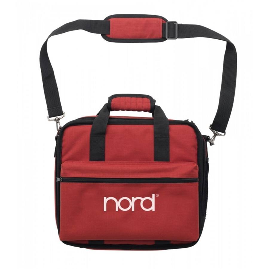 38-nord-soft-case-drum-3p-15700038_0