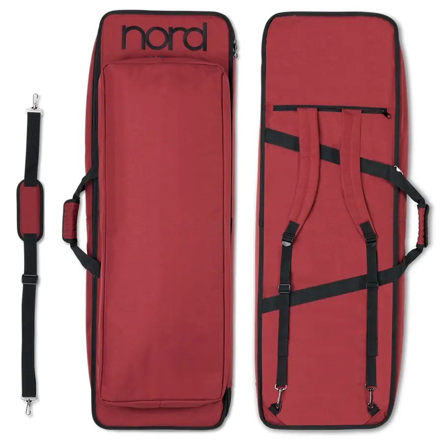38-nord-soft-case-electro-hp-15700049_1