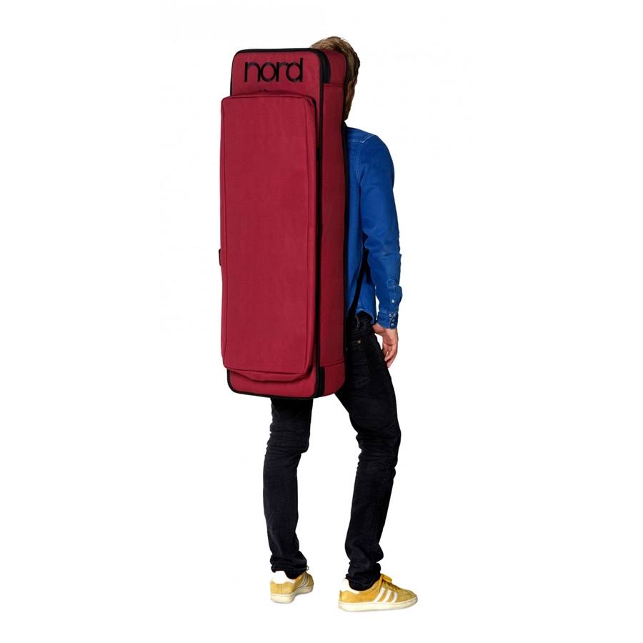 38-nord-soft-case-electro-hp-15700049_2