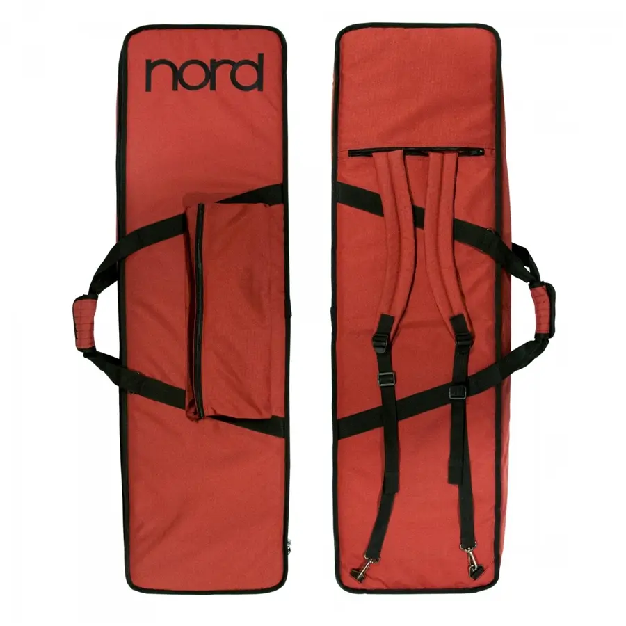 38-nord-soft-case-electro-stage-73-15700029_0