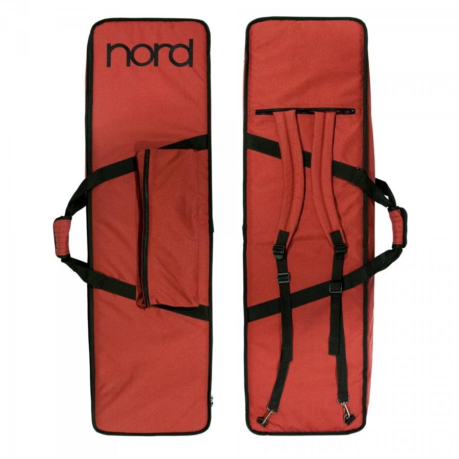 38-nord-soft-case-electro-stage-73-15700029_0