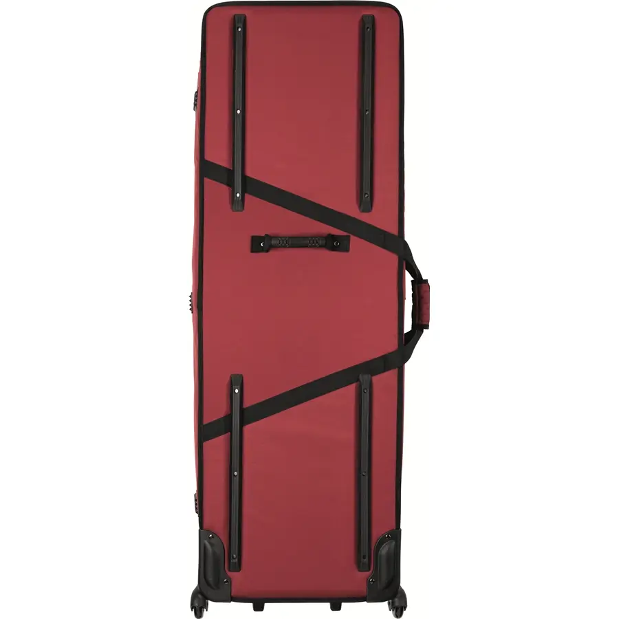 38-nord-soft-case-grand-15700050_1