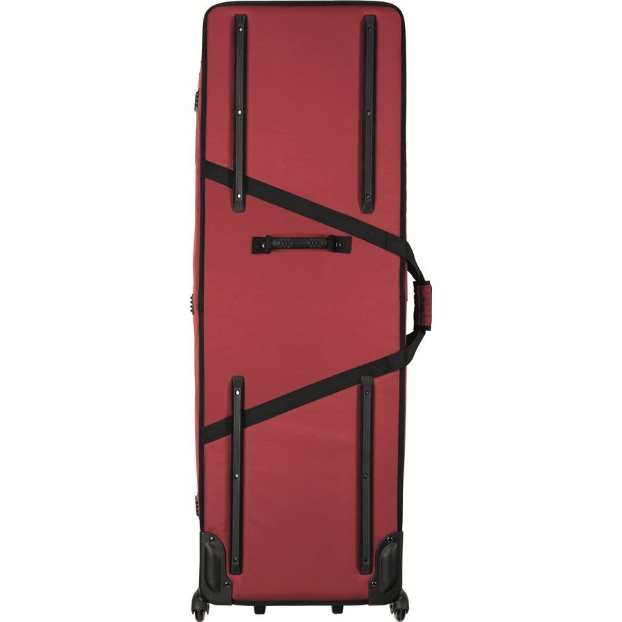 38-nord-soft-case-grand-15700050_1