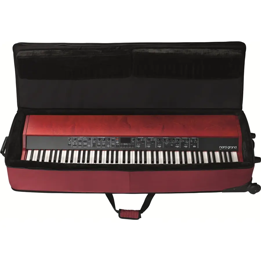 38-nord-soft-case-grand-15700050_2