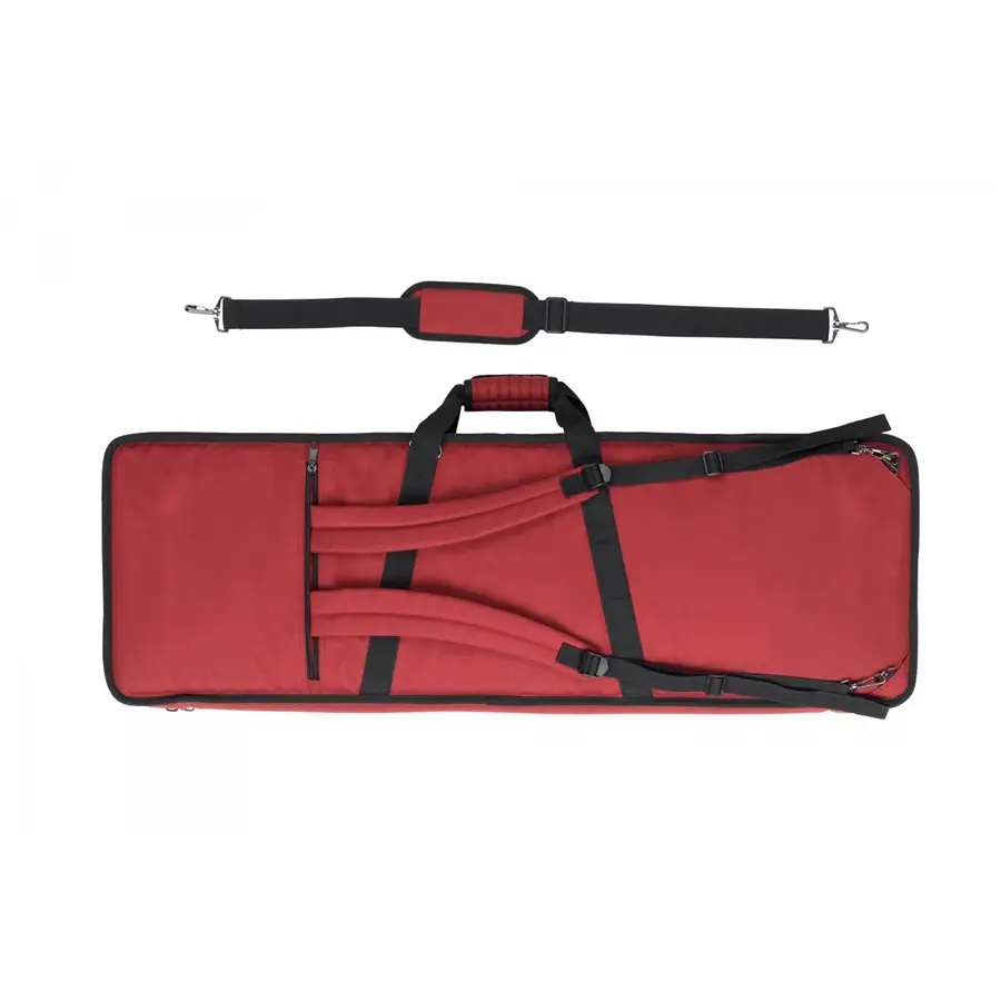 38-nord-soft-case-wave-2-15700056_1