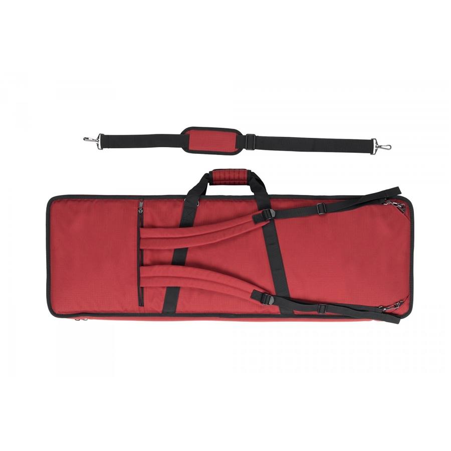 38-nord-soft-case-wave-2-15700056_1