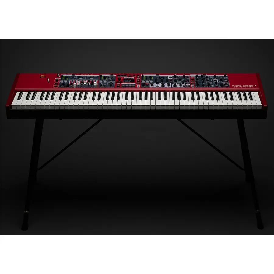 38-nord-stage-4-88-15700067_1