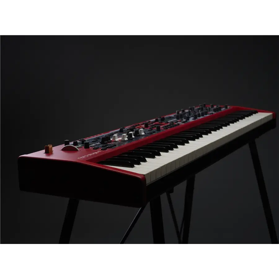 38-nord-stage-4-compact-15700065_1