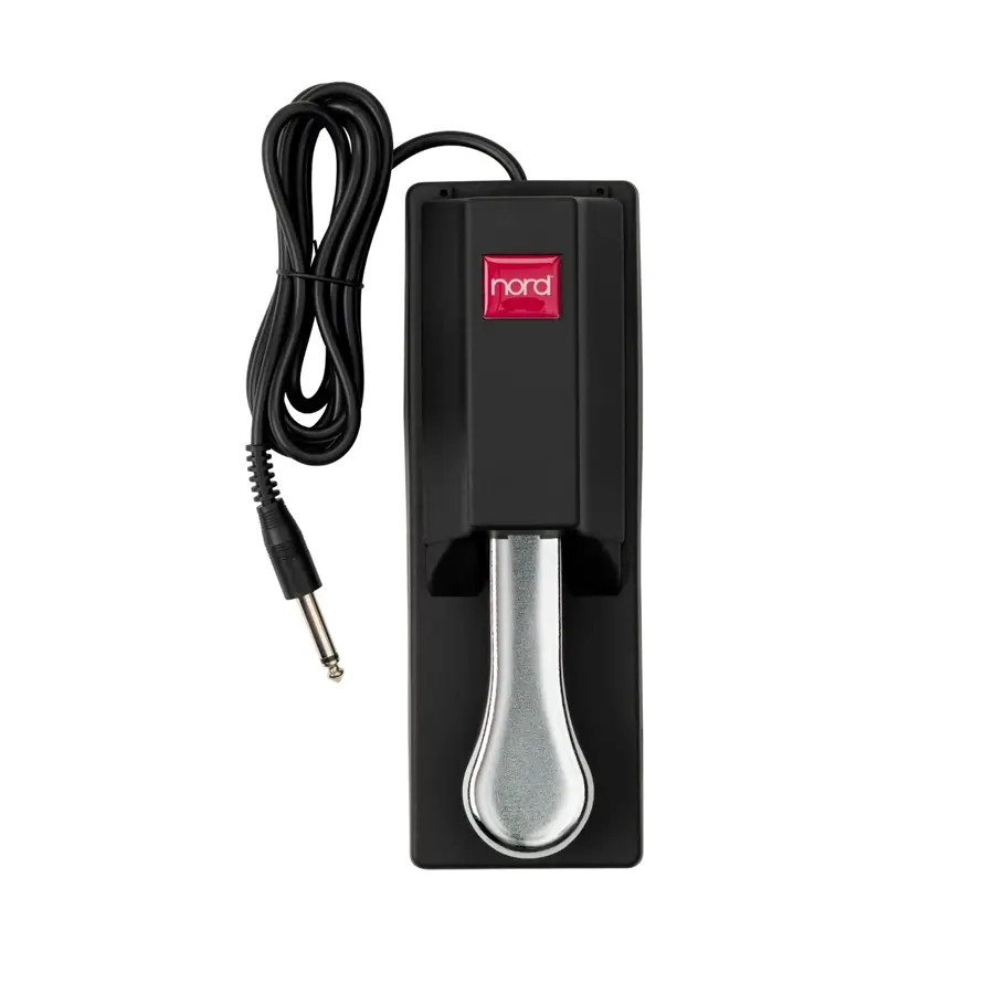 38-nord-sustain-pedal-15700019_0