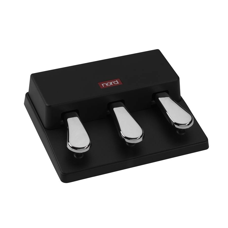 38-nord-triple-pedal-2-15700069_0