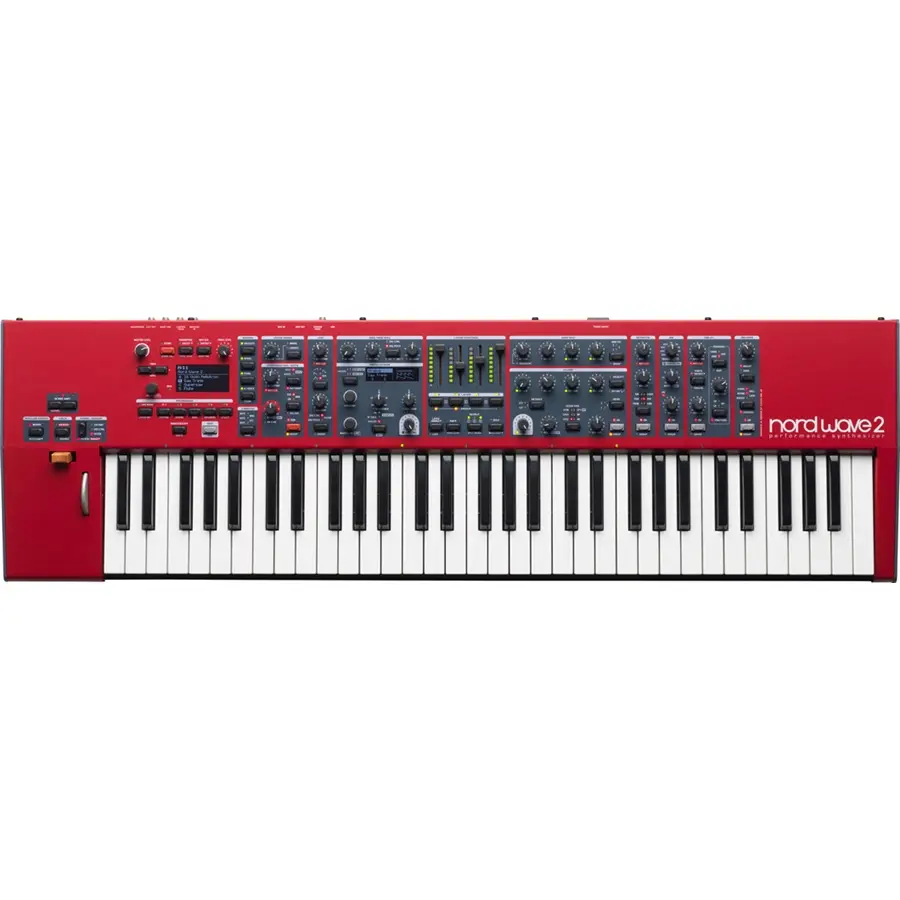38-nord-wave-2-performing-synthesizer-15700051_0