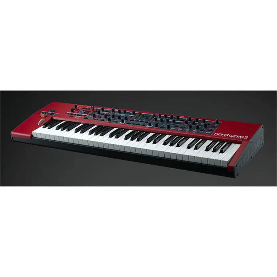 38-nord-wave-2-performing-synthesizer-15700051_1