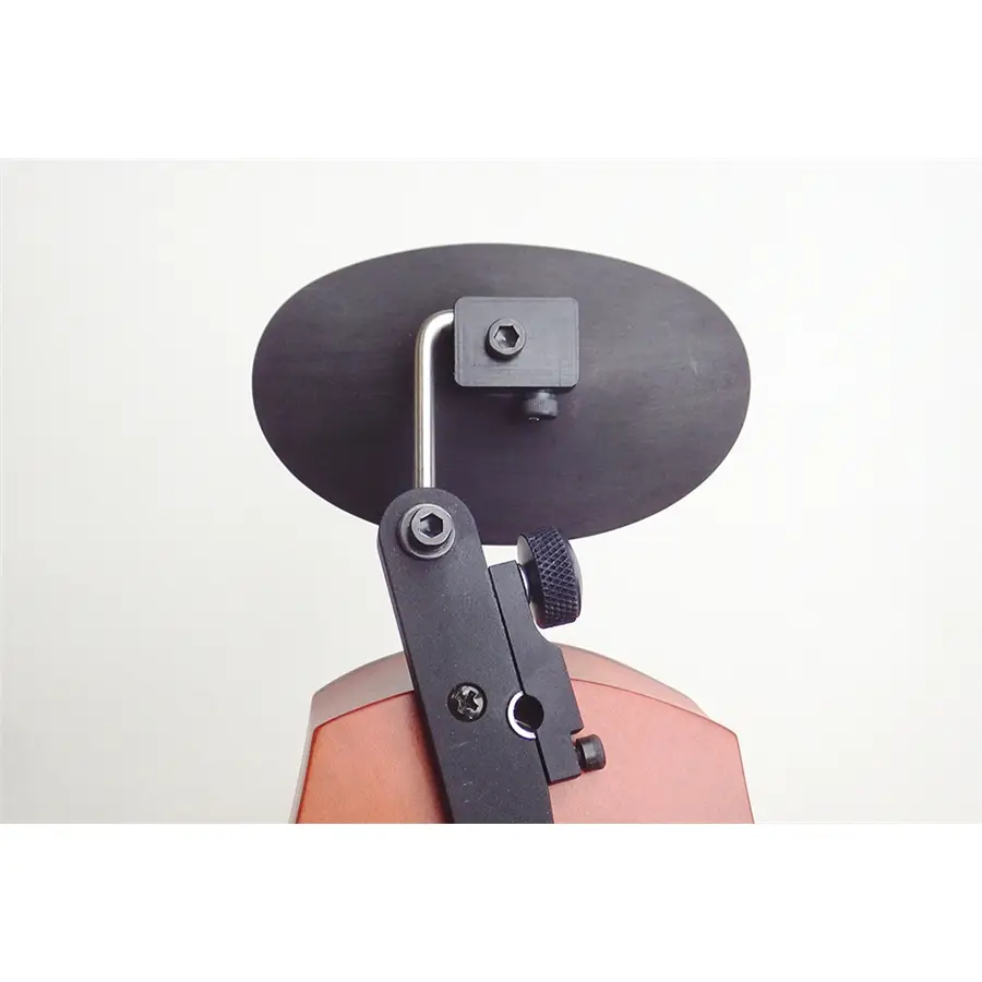 39-ns-design-cr-acr-adjustable-chin-rest-10800036_0