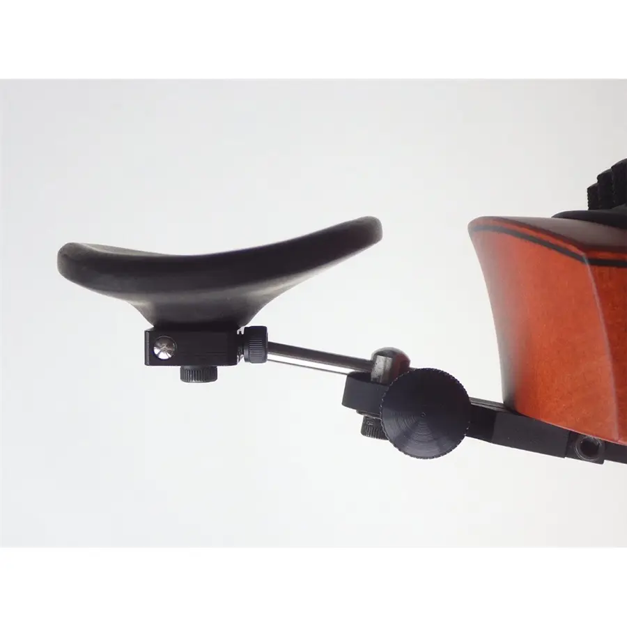 39-ns-design-cr-acr-adjustable-chin-rest-10800036_1